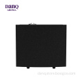/msite/products/detail/productid/61981972/id/1359675.html